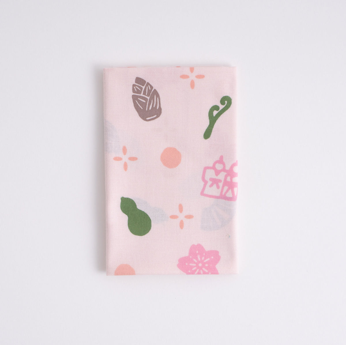 おひな菓子