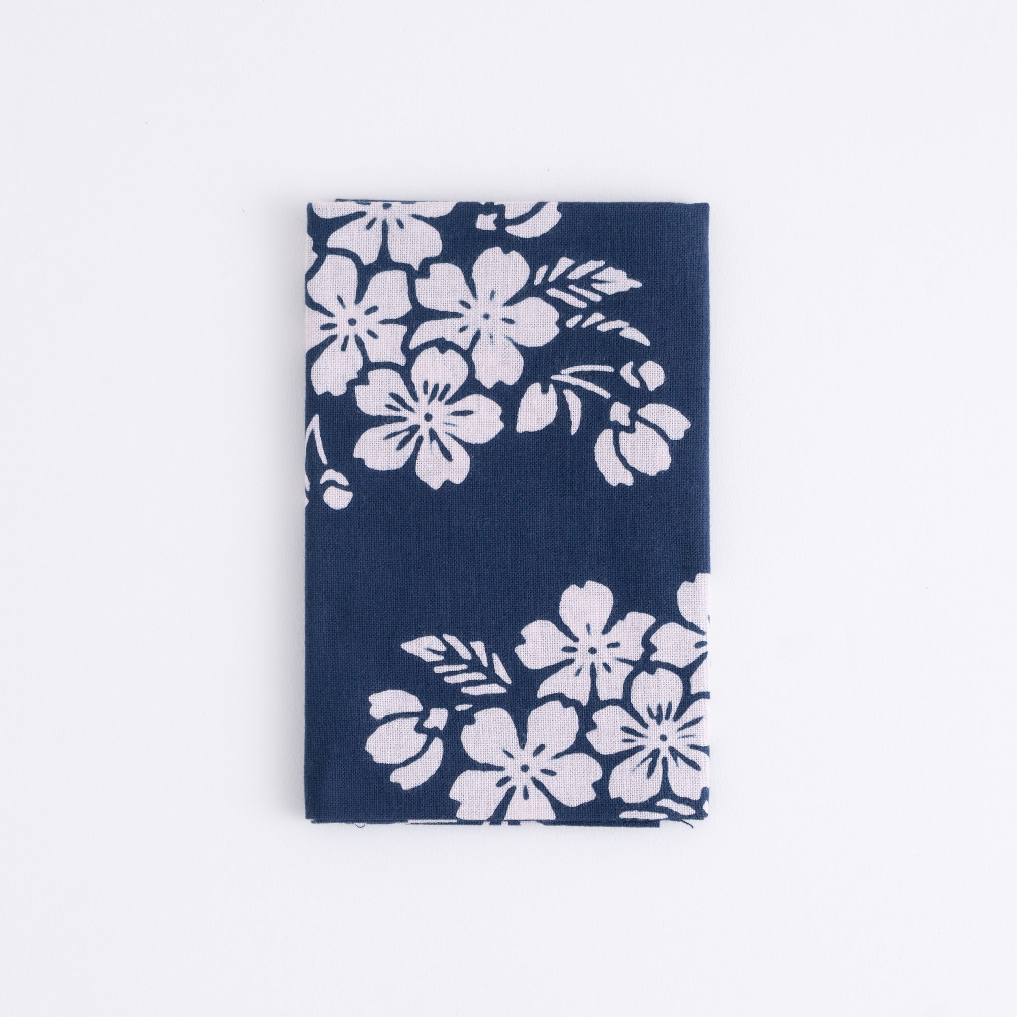 宵桜