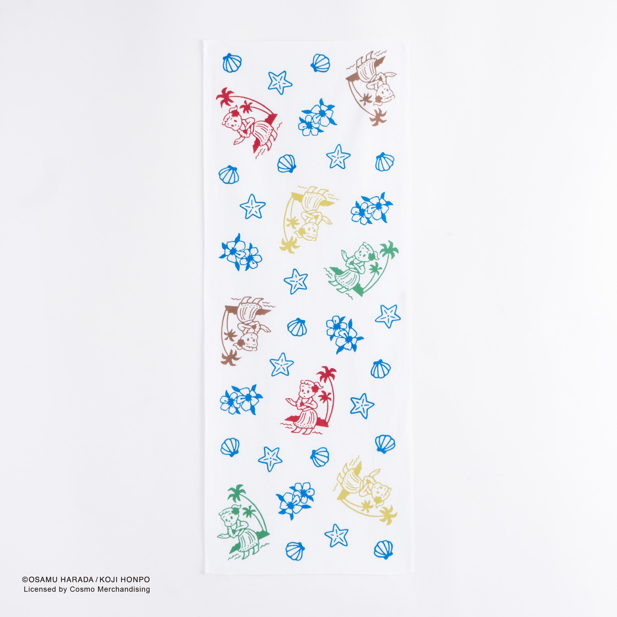 【お一人様1点のみ】OSAMU GOODS 特典バッグ付きセット