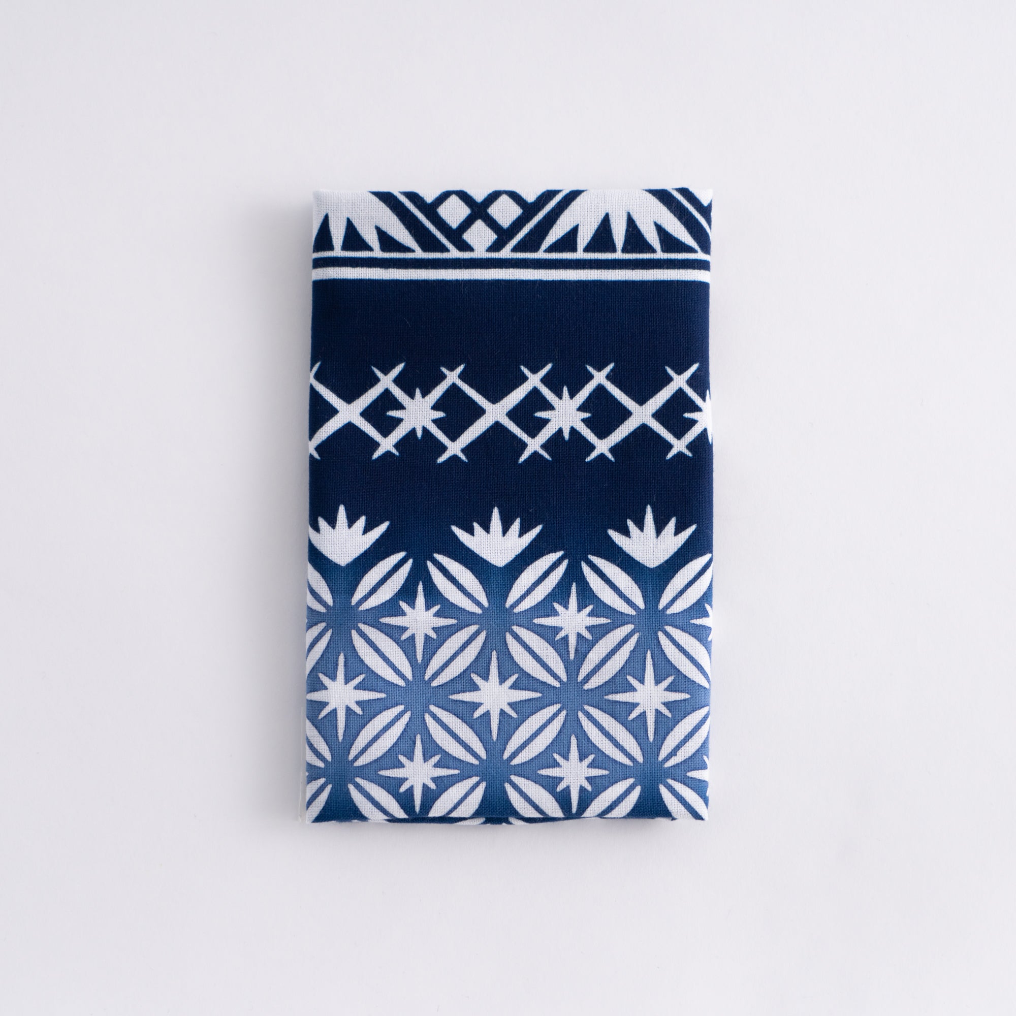 切子