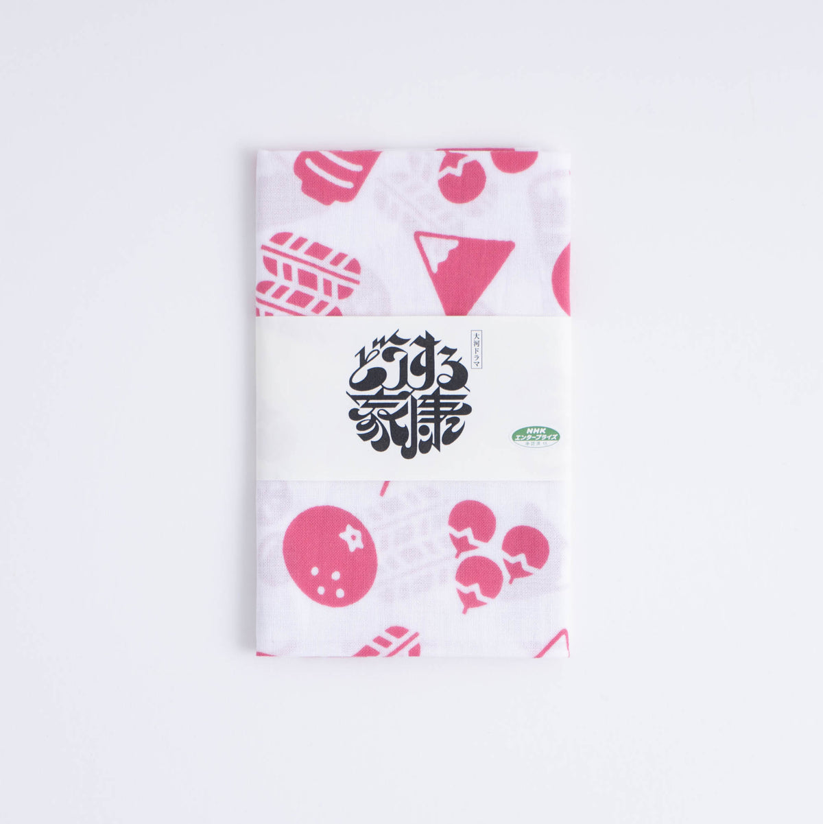 縁起物 桃