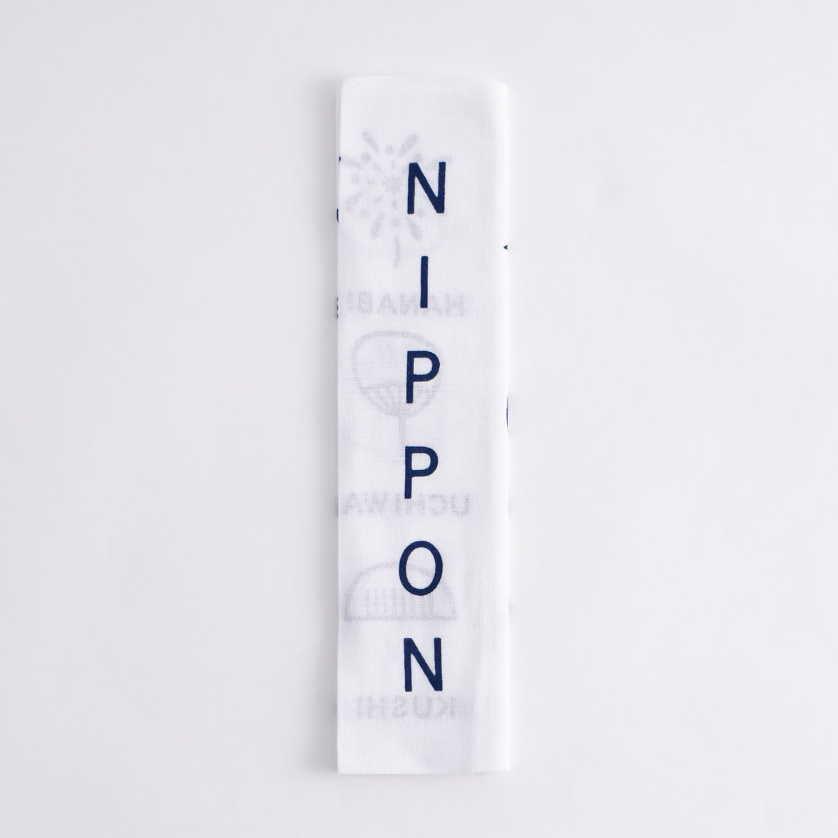 NIPPON