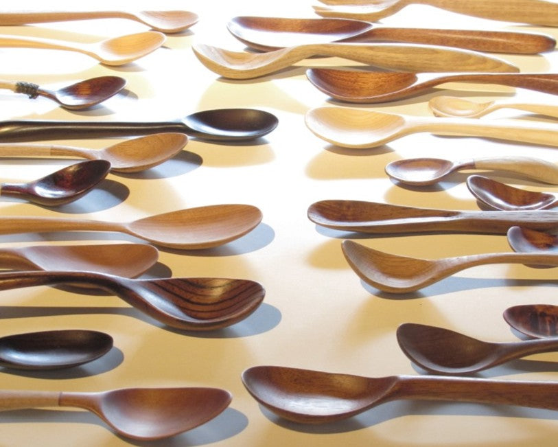 miyazono spoon