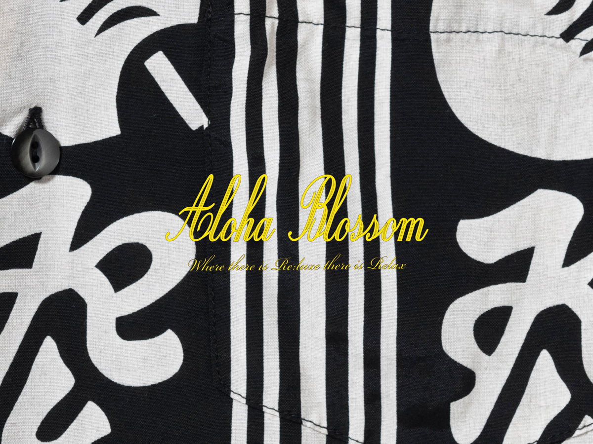 Aloha Blossom 7/5(金)～ 7/15(月)
