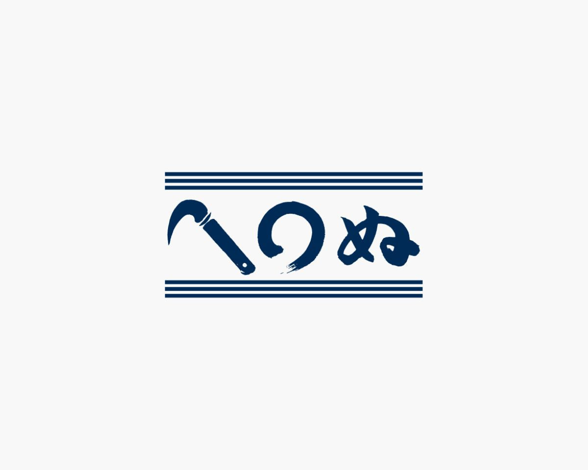 【メディア掲載】NHK BS「美の壺」にかまわぬが登場します