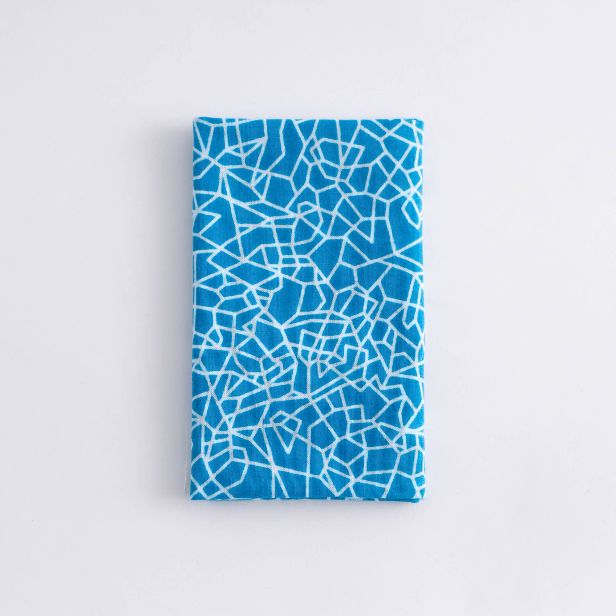 ＡＷＡ