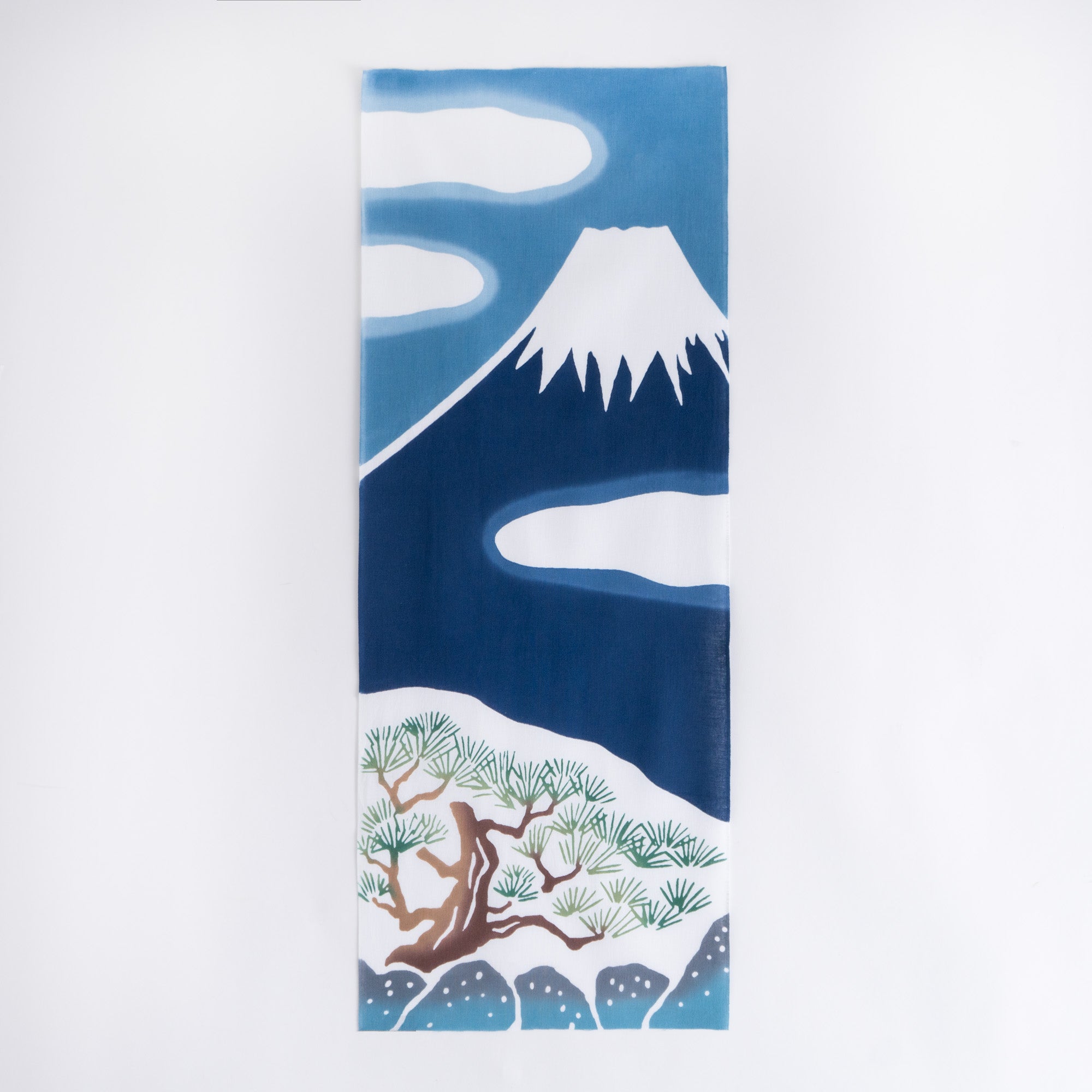 富士の湯