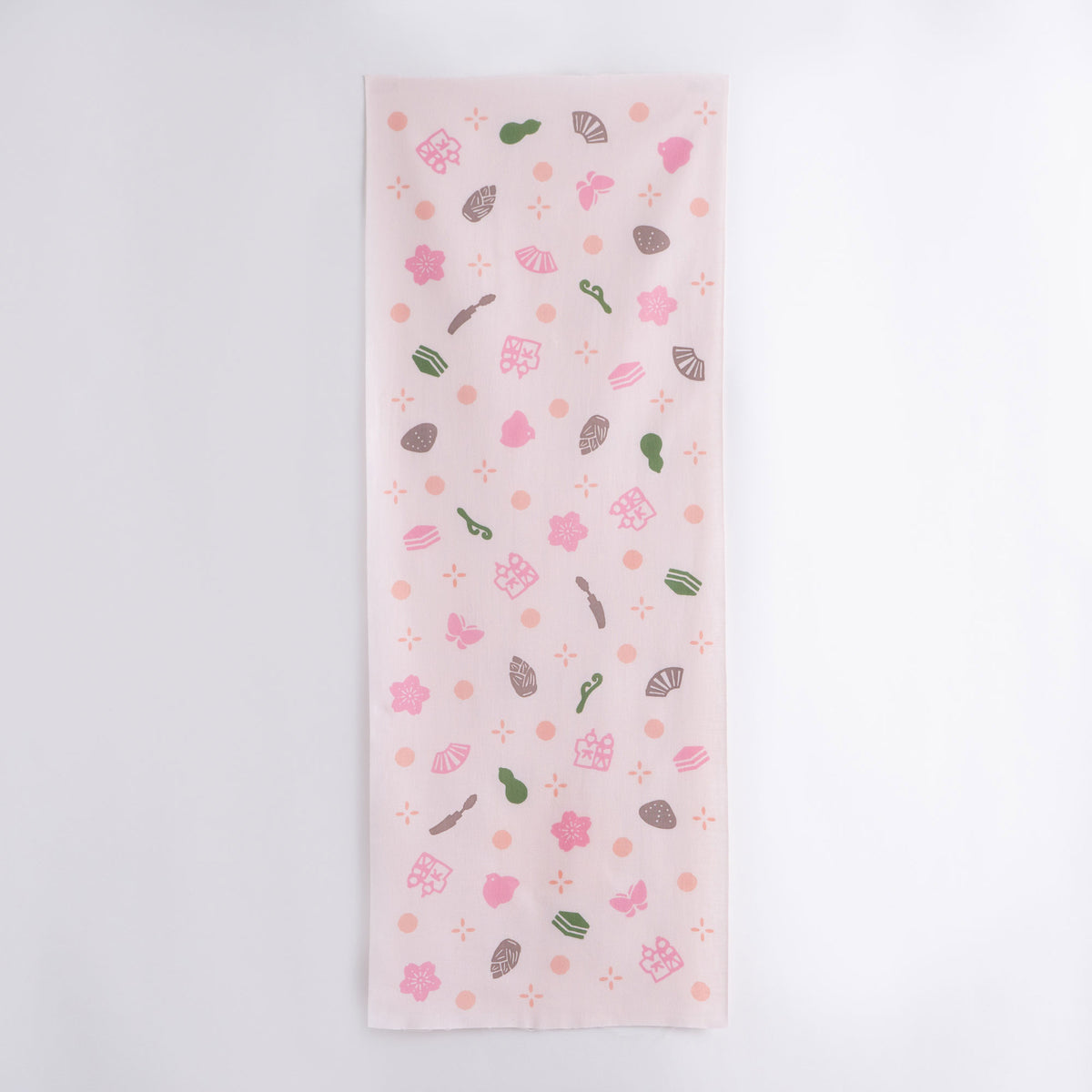 おひな菓子