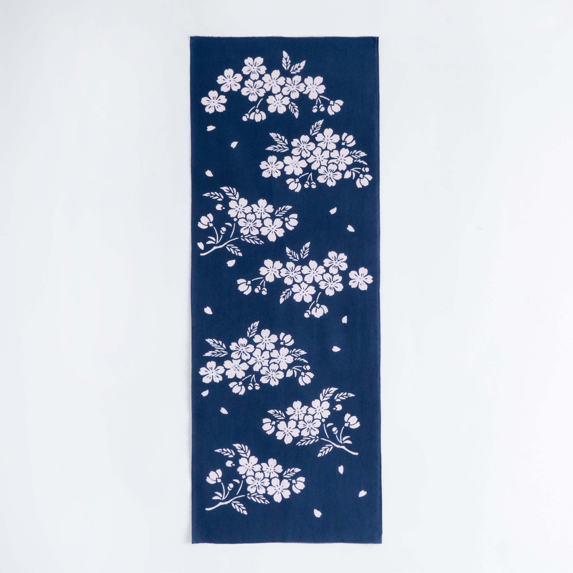 宵桜