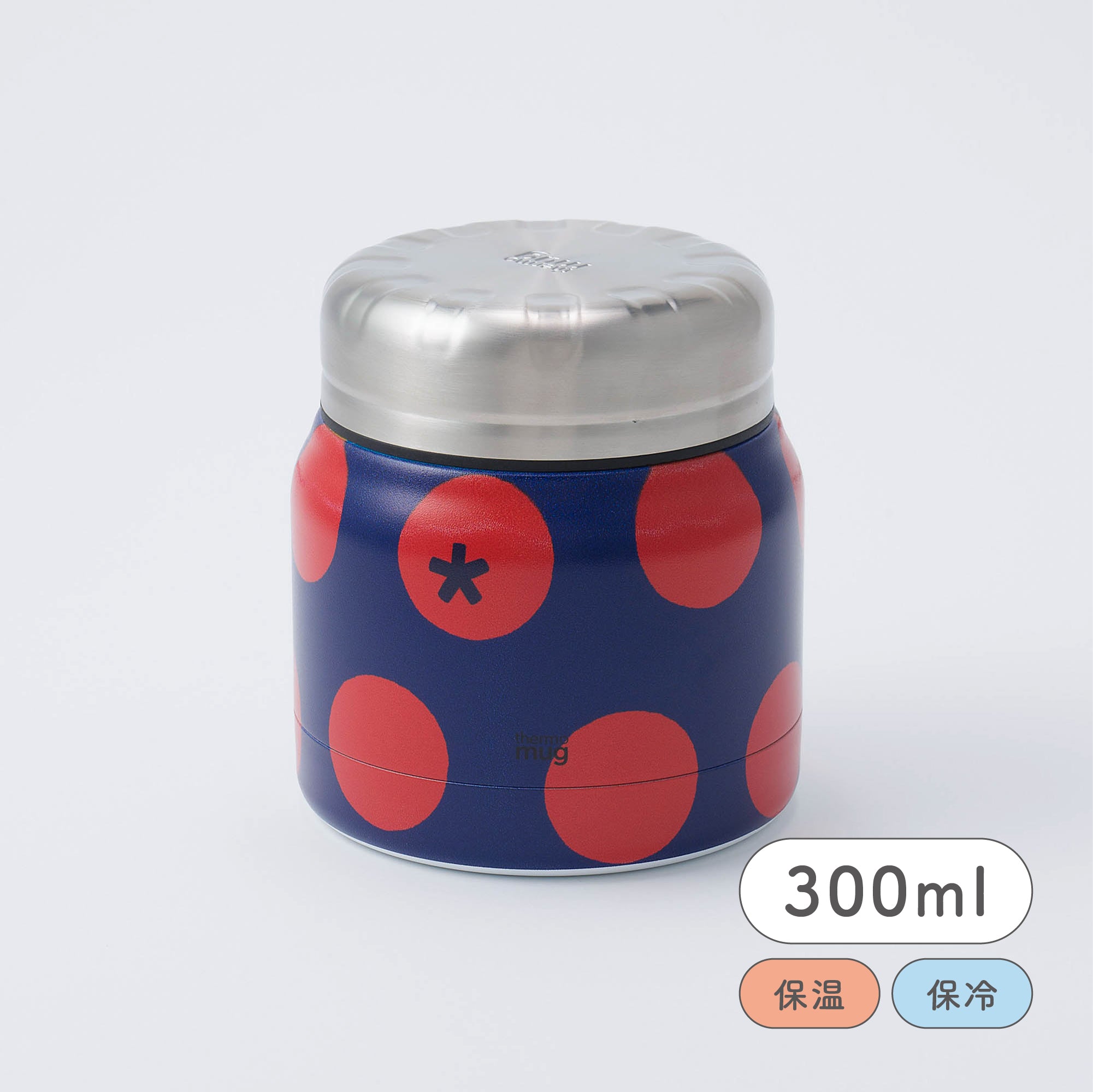 MINI TANKミニトマト