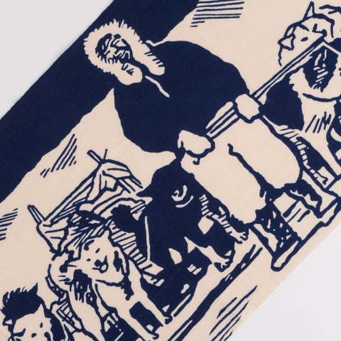 
              これは﻿業種：サービス・レジャーの画像です。
            