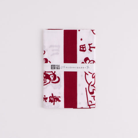 これは業種：小売のスライダー画像です。